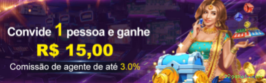 Níveis VIP 02gamet.com